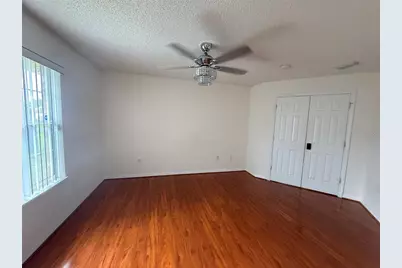 4 Ballard Lane, Palm Coast, FL 32137 - Photo 17