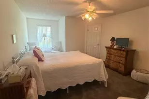 4 Ballard Ln, Palm Coast, FL 32137 - Photo 9