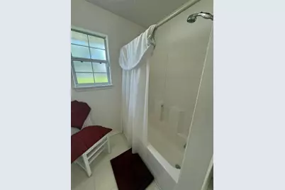 4 Ballard Lane, Palm Coast, FL 32137 - Photo 29