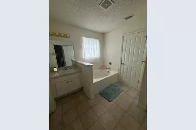4 Ballard Lane, Palm Coast, FL 32137 - Photo 19