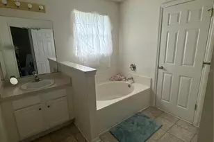 4 Ballard Ln, Palm Coast, FL 32137 - Photo 19