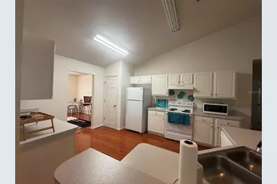 4 Ballard Lane, Palm Coast, FL 32137 - Photo 21