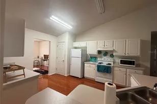 4 Ballard Ln, Palm Coast, FL 32137 - Photo 21