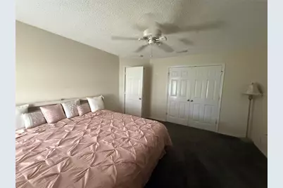 4 Ballard Lane, Palm Coast, FL 32137 - Photo 31