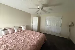 4 Ballard Ln, Palm Coast, FL 32137 - Photo 31