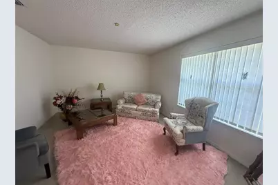 4 Ballard Lane, Palm Coast, FL 32137 - Photo 5