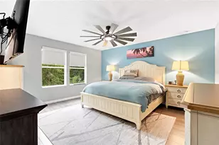 48 Mission Oak Ct, Saint Augustine, FL 32084 - Photo 17