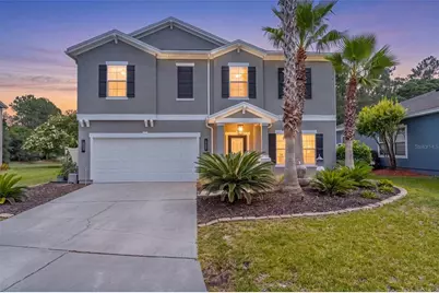 48 Mission Oak Court, Saint Augustine, FL 32084 - Photo 5