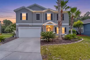 48 Mission Oak Ct, Saint Augustine, FL 32084 - Photo 5