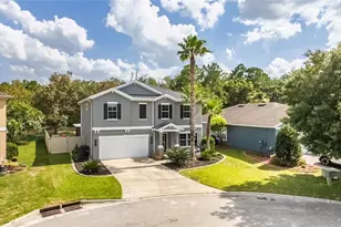 48 Mission Oak Ct, Saint Augustine, FL 32084 - Photo 41