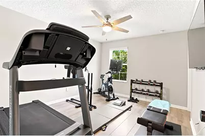 48 Mission Oak Court, Saint Augustine, FL 32084 - Photo 25