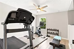 48 Mission Oak Ct, Saint Augustine, FL 32084 - Photo 25