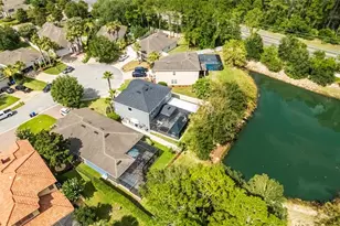 48 Mission Oak Ct, Saint Augustine, FL 32084 - Photo 45