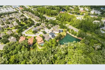 48 Mission Oak Court, Saint Augustine, FL 32084 - Photo 49