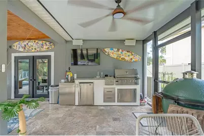 48 Mission Oak Court, Saint Augustine, FL 32084 - Photo 39