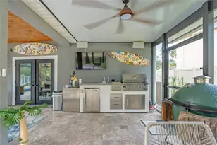 48 Mission Oak Ct, Saint Augustine, FL 32084 - Photo 39