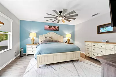 48 Mission Oak Court, Saint Augustine, FL 32084 - Photo 19