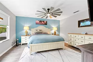 48 Mission Oak Ct, Saint Augustine, FL 32084 - Photo 19