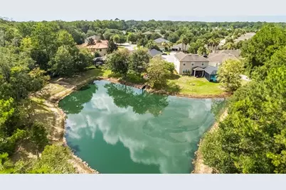 48 Mission Oak Court, Saint Augustine, FL 32084 - Photo 47
