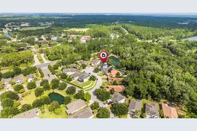 48 Mission Oak Court, Saint Augustine, FL 32084 - Photo 45