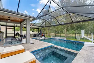 48 Mission Oak Ct, Saint Augustine, FL 32084 - Photo 37
