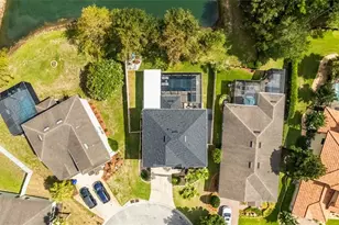 48 Mission Oak Ct, Saint Augustine, FL 32084 - Photo 43