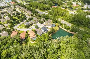 48 Mission Oak Ct, Saint Augustine, FL 32084 - Photo 51