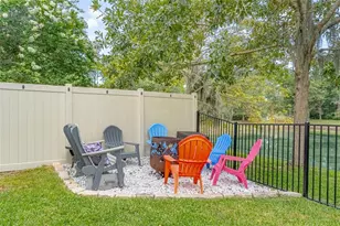 48 Mission Oak Ct, Saint Augustine, FL 32084 - Photo 39