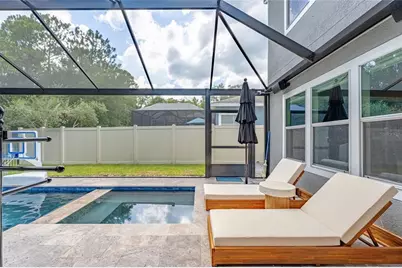 48 Mission Oak Court, Saint Augustine, FL 32084 - Photo 35