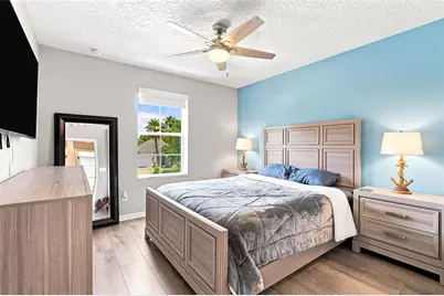 48 Mission Oak Court, Saint Augustine, FL 32084 - Photo 27