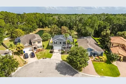 48 Mission Oak Court, Saint Augustine, FL 32084 - Photo 43