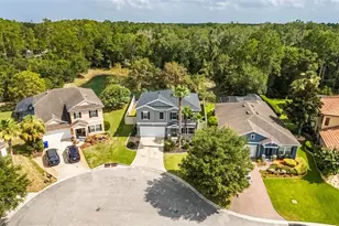 48 Mission Oak Ct, Saint Augustine, FL 32084 - Photo 43