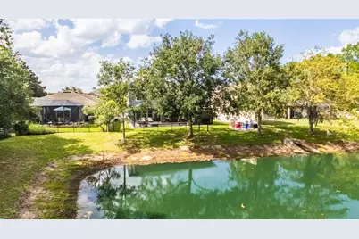 48 Mission Oak Court, Saint Augustine, FL 32084 - Photo 51