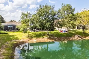 48 Mission Oak Ct, Saint Augustine, FL 32084 - Photo 51