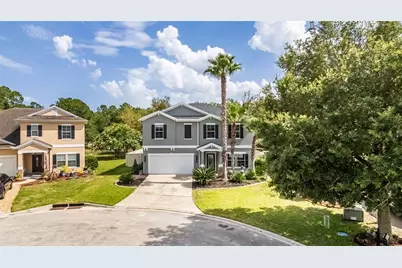48 Mission Oak Court, Saint Augustine, FL 32084 - Photo 41