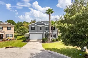 48 Mission Oak Ct, Saint Augustine, FL 32084 - Photo 41