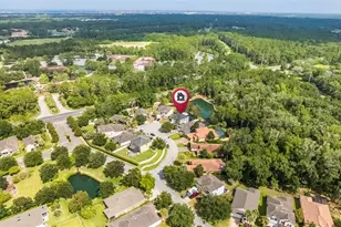 48 Mission Oak Ct, Saint Augustine, FL 32084 - Photo 47