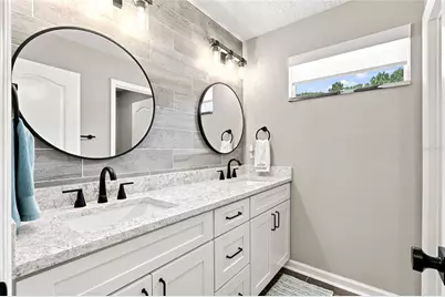 48 Mission Oak Court, Saint Augustine, FL 32084 - Photo 29