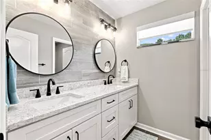 48 Mission Oak Ct, Saint Augustine, FL 32084 - Photo 29