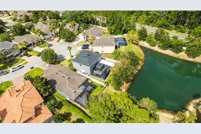 48 Mission Oak Court, Saint Augustine, FL 32084 - Photo 43
