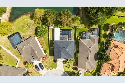 48 Mission Oak Court, Saint Augustine, FL 32084 - Photo 41