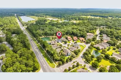 48 Mission Oak Court, Saint Augustine, FL 32084 - Photo 49