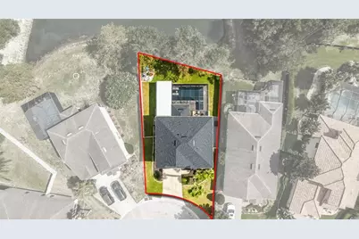 48 Mission Oak Court, Saint Augustine, FL 32084 - Photo 47
