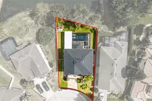 48 Mission Oak Ct, Saint Augustine, FL 32084 - Photo 47