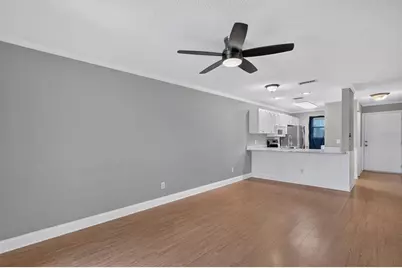 650 W Pope Road #249, Saint Augustine Beach, FL 32080 - Photo 9