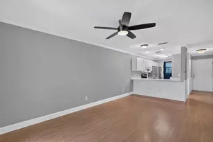 650 W Pope Rd, Saint Augustine Beach, FL 32080 - Photo 9