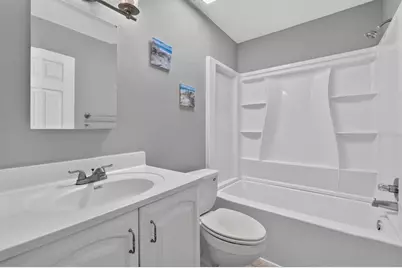 650 W Pope Road #249, Saint Augustine Beach, FL 32080 - Photo 19