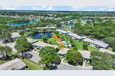 650 W Pope Road #249, Saint Augustine Beach, FL 32080 - Photo 33