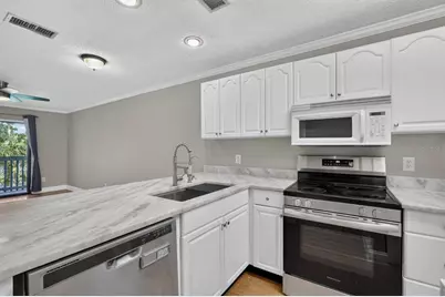 650 W Pope Road #249, Saint Augustine Beach, FL 32080 - Photo 13