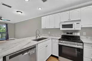650 W Pope Rd, Saint Augustine Beach, FL 32080 - Photo 13